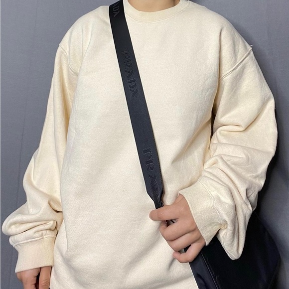 Off-white Sweatshirt - Picture 2 of 2